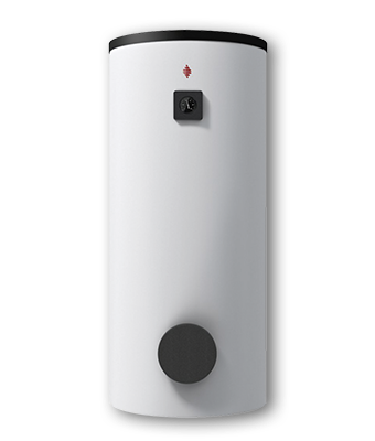 Depósito ACS Saunier Duval