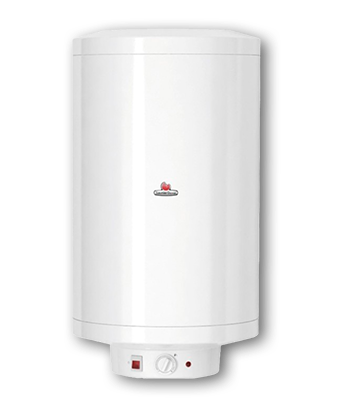 Termo eléctrico Saunier Duval