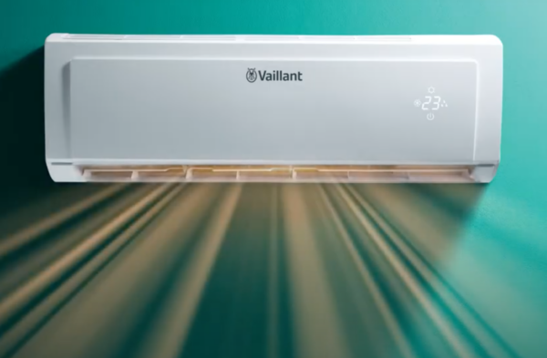 Técnico de Servicio técnico de aire acondicionado Saunier Duval Técnico de Servicio técnico de aire acondicionado Saunier Duval