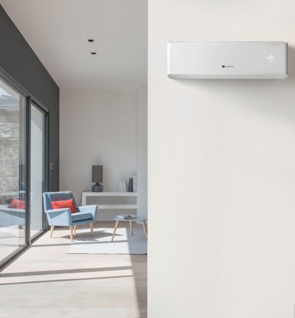 Servicio técnico de aire acondicionado Saunier Duval en viviendas Servicio técnico de aire acondicionado Saunier Duval en viviendas